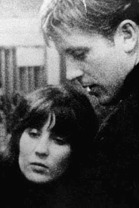 Heiligabend auf St. Pauli